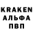 Кетамин ketamine PaaGEN